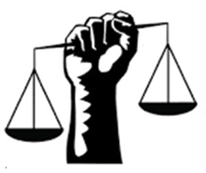 BlackLawStudents