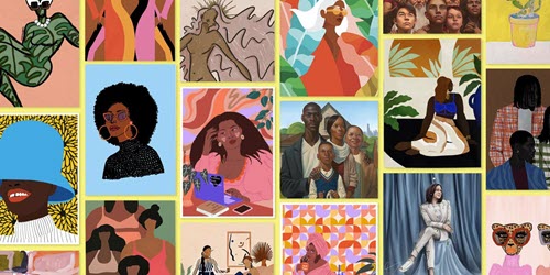 BlackArtists