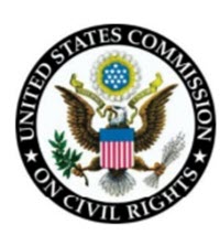 CivilRightsCommission