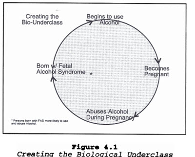 FASFigure4 1