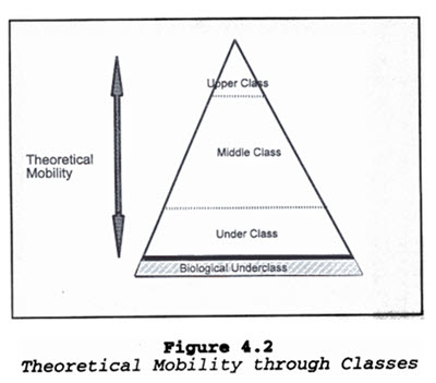 FASFigure4 2