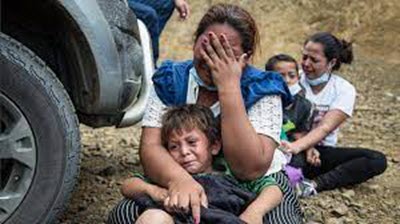 MexicanMigrants