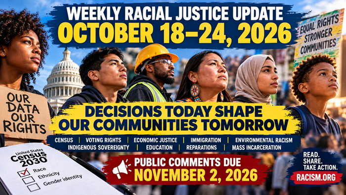 ChptGPT October 18 24 2026