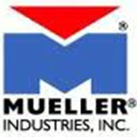 MuellerIndustries