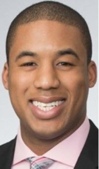 AaronPinkett