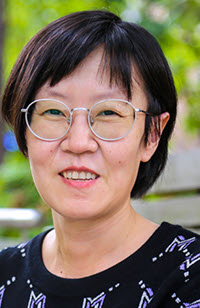 AlexZhang