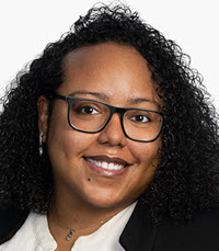 AmberBolden