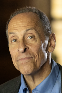 AndrewMKoppelman