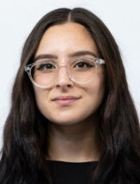 AngelicaFélixDEgidio