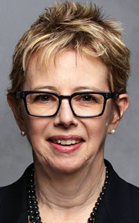 AnnFThomas