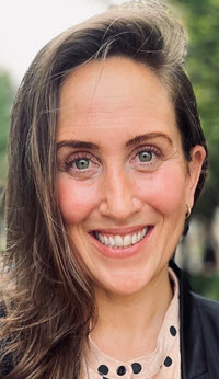 AnnaKirstineSchirrer
