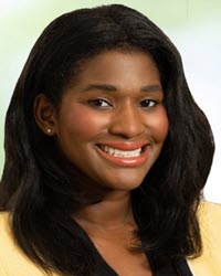 AshaMcCorvey