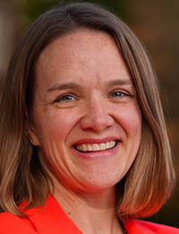 BrianaLynnRosenbaum