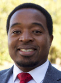 ChristopherMuhawe