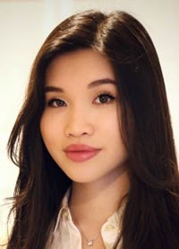 CindyHsieh