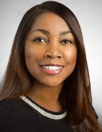 CristalEJones