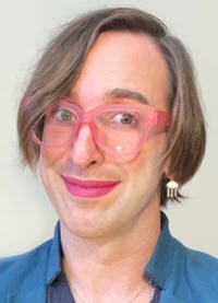 DanielChoma
