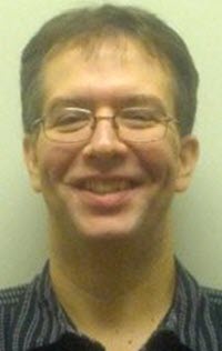 DanielKHampton