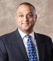 Dr. Darryl Dykes