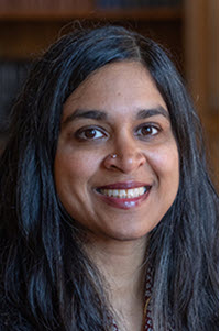DheepaSundaram