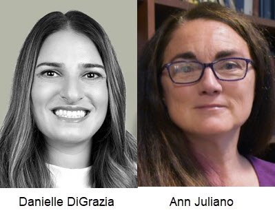 DiGrazia Juliano