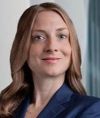 ErikaNyborg Burch
