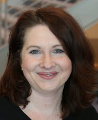 ErinMCarr