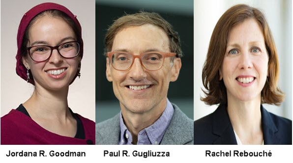 GoodmanGugliuzzaRebouché