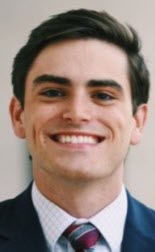 GraysonCarnahan