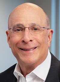 HenryKorman
