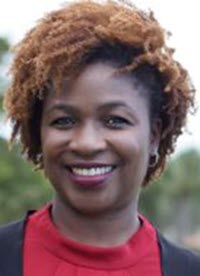 J.JanewaOsei Tutu