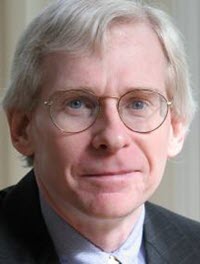 JohnCHarrison