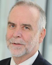 JohnVJacobi