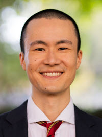 JonathanChoi
