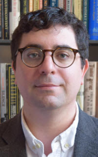 JonathonBooth