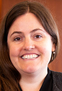 LaurenEBartlett