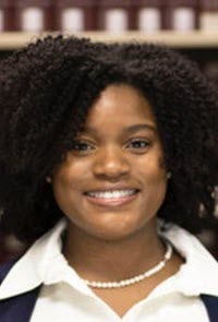 LillianWhite