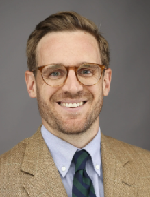 MatthewBoaz
