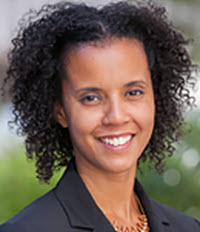 NatalieChin