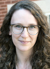 NicoleKreisberg