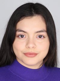 NiriaRodriguezDavila