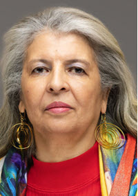 PenelopeAndrews
