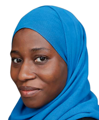 RabiatAkande