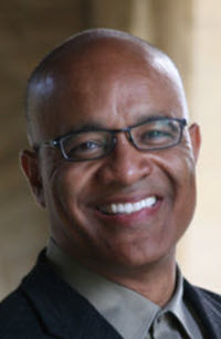 RalphRichardBanks