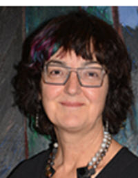 RebeccaJohnson