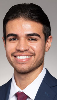 ReneJ Valenzuela