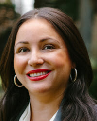 SonjaDiaz