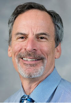 SteveFriedland