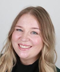 SusieShumaker