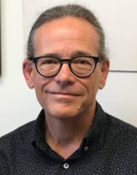 TimothyMesserKruse